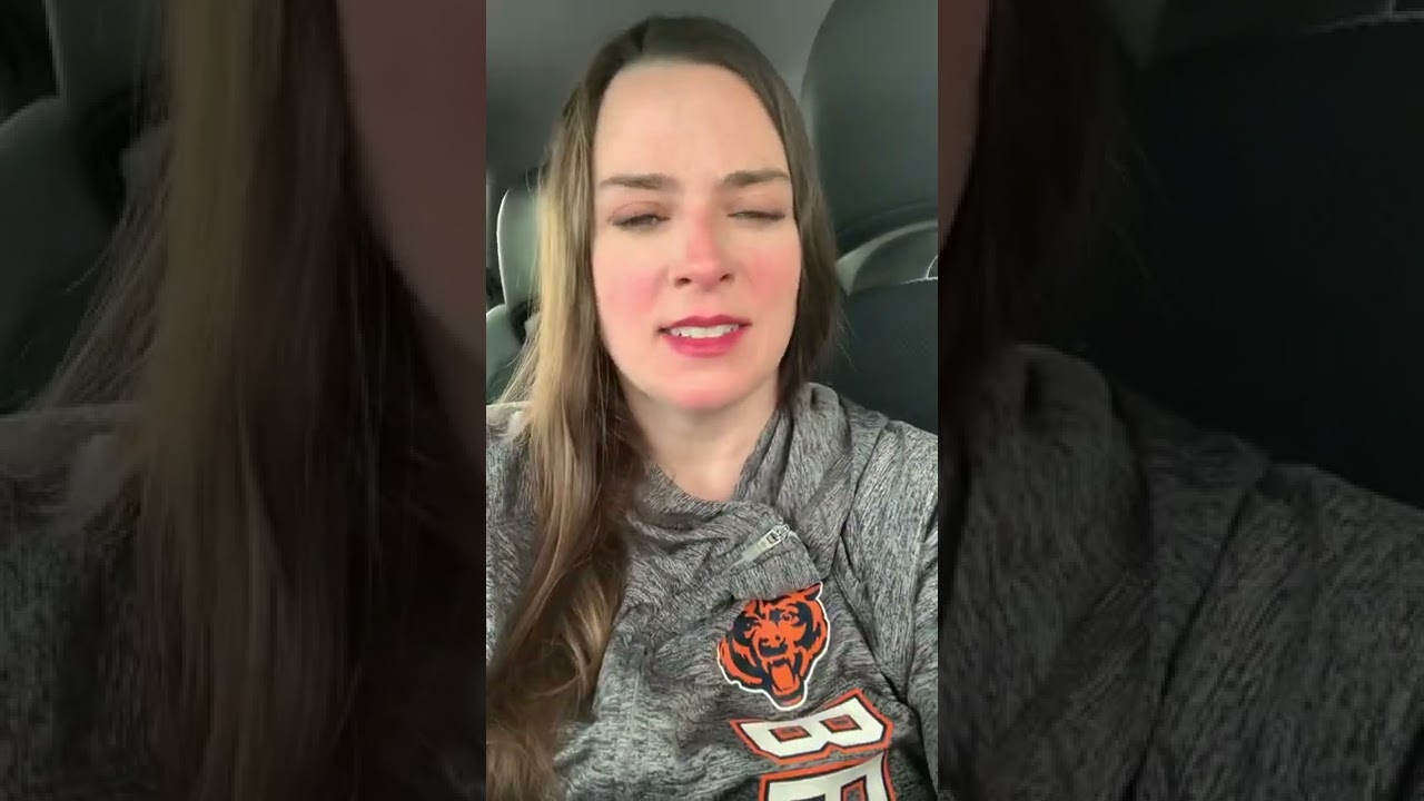 «Предположения воплощаются в факты» (Невилл Годдард, Закон предположения, Закон притяжения)