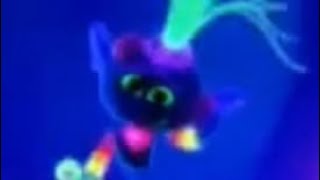 YKW?!?!?!?!? ( Read the Description Plz )