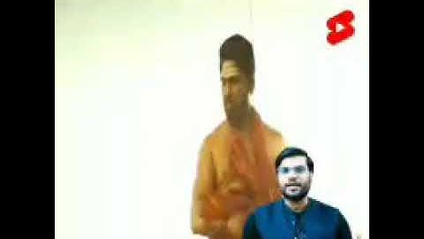 allu arjun lucky number/a2 motivation video facts/arvind arora motivation video