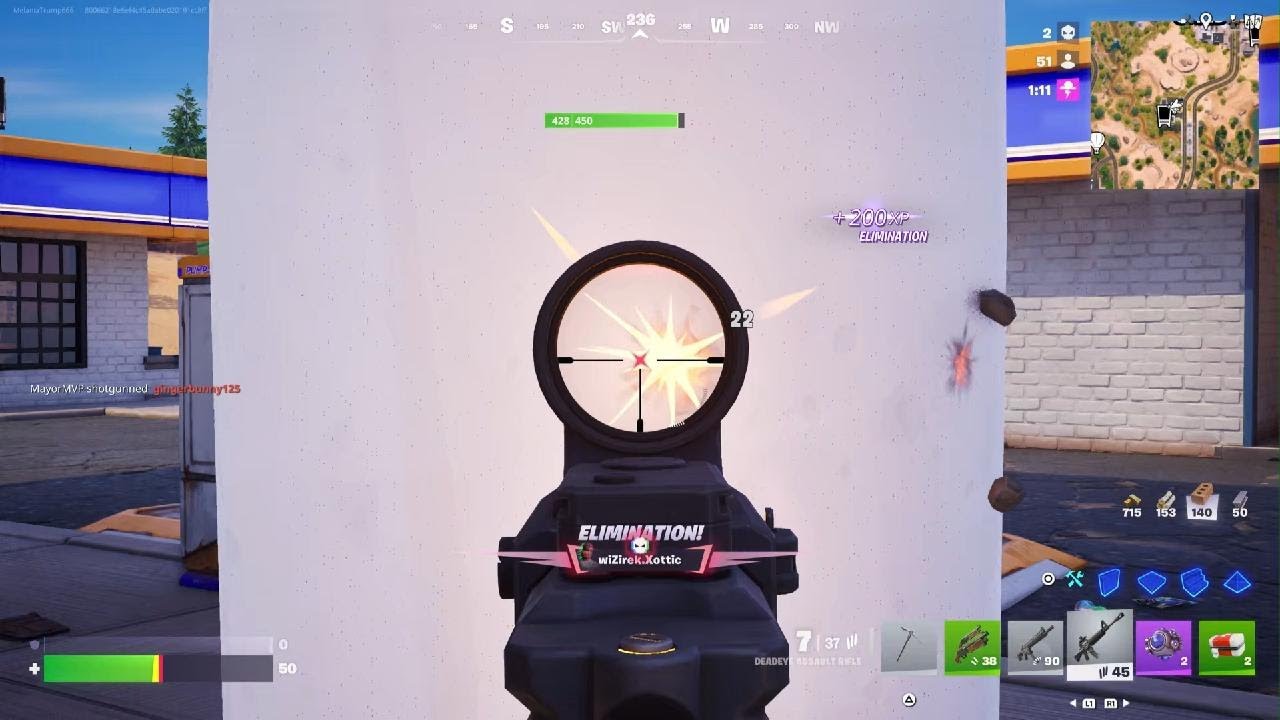 Fortnite_20260221213826