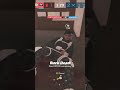 How the #1 Warden Player Dominates...