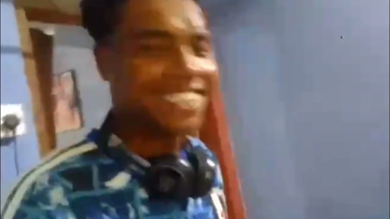 #Part 2 preparation of ASH WEDNESDAY At DIGLIPUR#