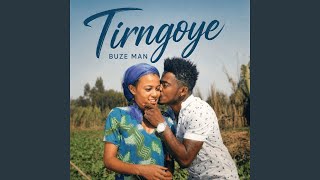 Download Lagu Tirngoye Download Lagu Tirngoye