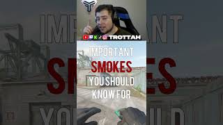 Every Cache Player Needs These B-SITE SMOKES ☁️👀