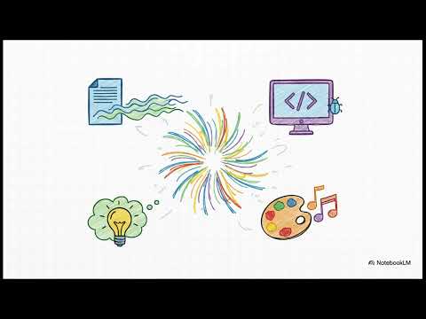 Traditional AI vs Generative AI