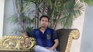 Cbse class 10th computer video 21 : e-reservation