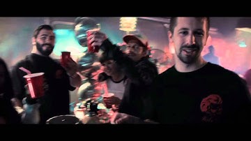 Need for Speed™ 2015 Robyn