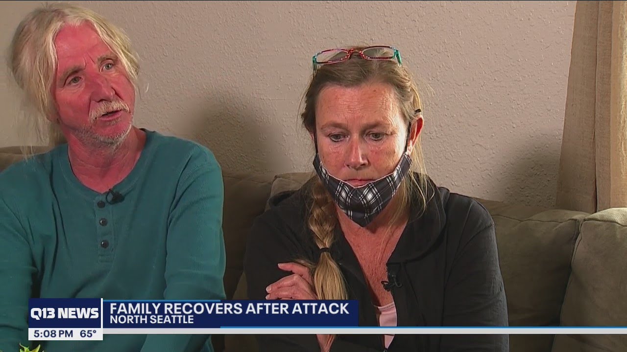 king-county-family-shares-terrifying-moments-when-bullets-fly-through