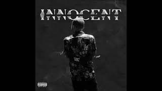 Sir Magzzz - INNOCENT FEAT. (Betto & Youngboycode ).                                  #innocent