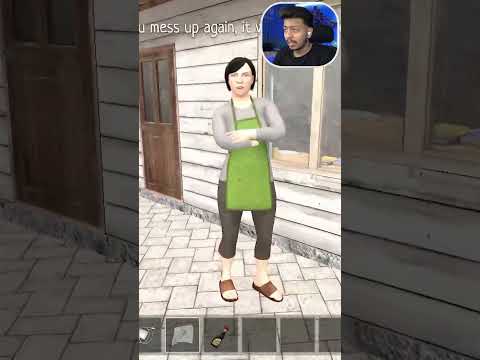kya ha yrr ye 😭😭 #gaming #krrishplaysz #funny #viral #trending #games #shorts #schoolboyrunaway