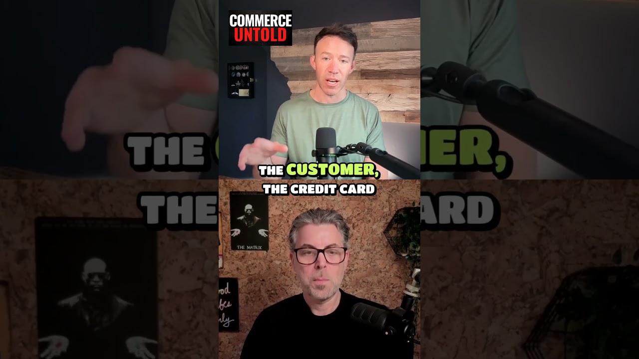 Why Most Founders Don’t Understand Profit