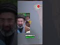 Kharg Island: Iran's Oil Lifeline and Geopolitical Weapon #shorts