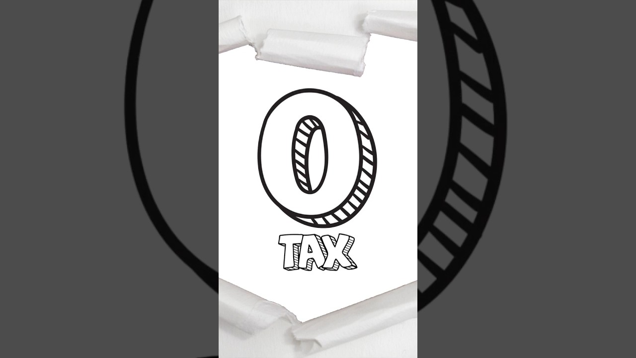 Earn ₹12.75 Lakh & Pay ZERO Income Tax? 🤯💰