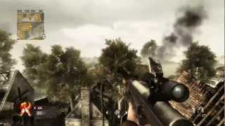 Right You Gets Destroyed In A Private Match Again