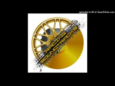 zetuv - Demons in My Room