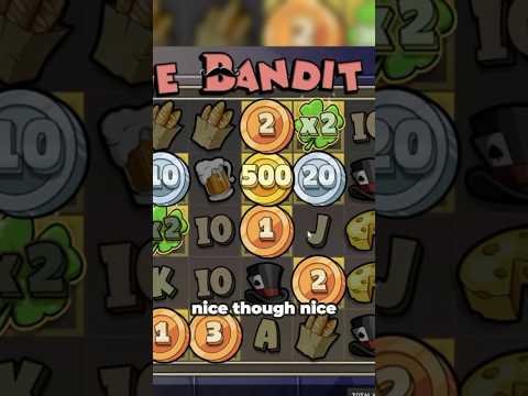 Wild Easter | 😱ZENGİN EDEN RULET TAKTİĞİ!!! 😱#slot #slotrekor #rulet #casino #lightningroulette