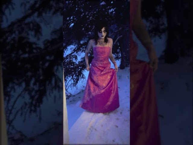 thumbnail img16x9