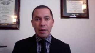 Shopee Indonesia Data Analyst Test - SQL- Pengerjaan Soal Nomor 1