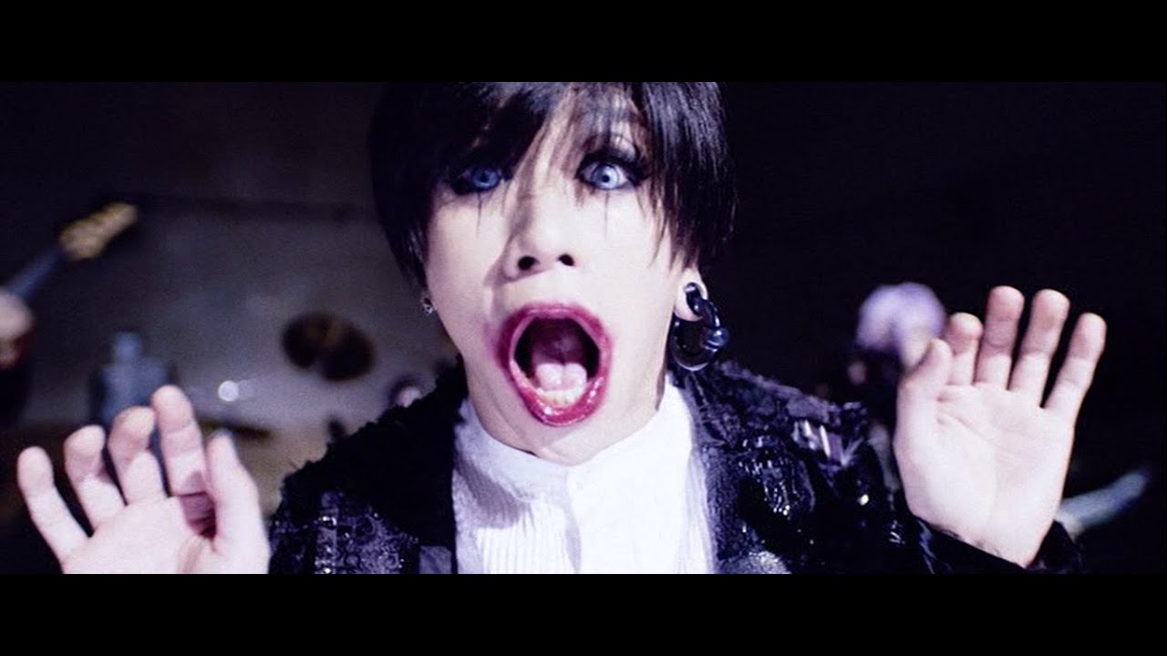 DADAROMA よしあつ DADAROMA Members Profile (Updated!) - Kpop Profiles