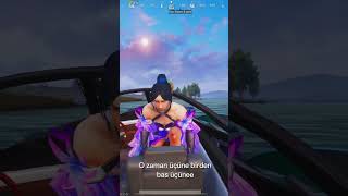 Ekran Görüntüsü Mü Alacam