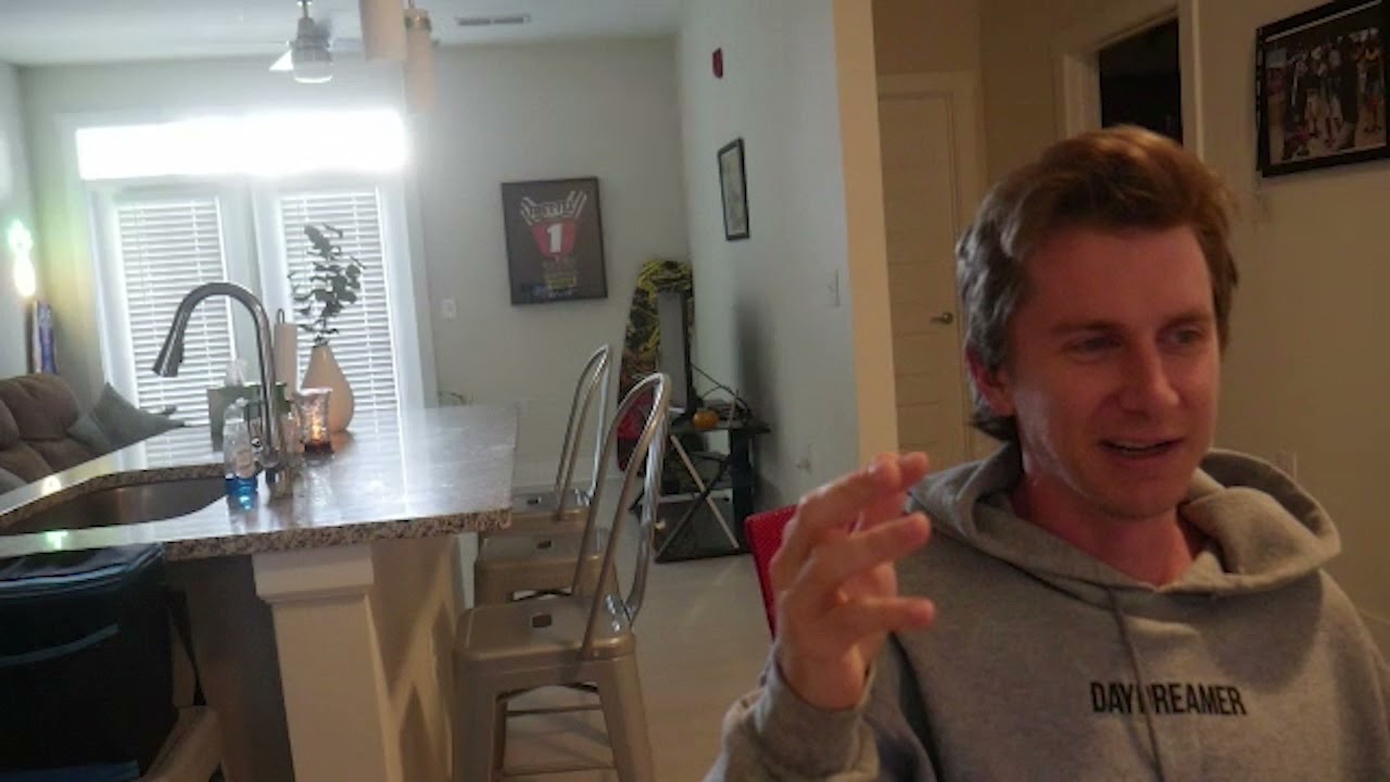 Hangtown Watch-party 2021 450 moto 2