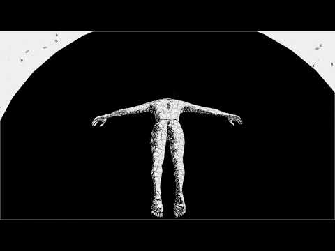【作業用BGM】イデオロギー　１時間耐久