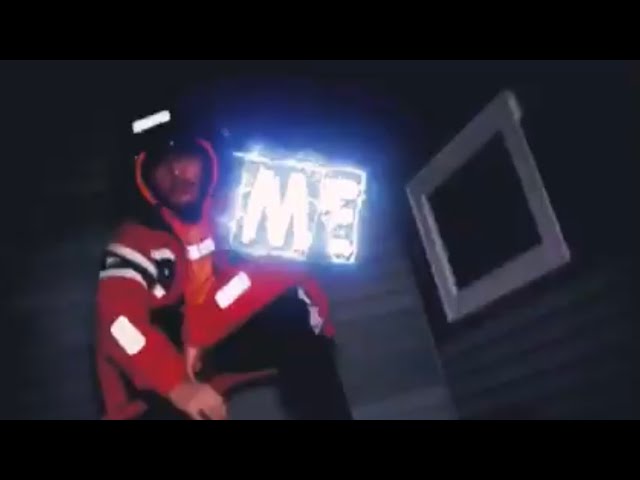 Watch SoulLifted - Me (Official Music Video) on YouTube Watch SoulLifted - Me (Official Music Video) on YouTube