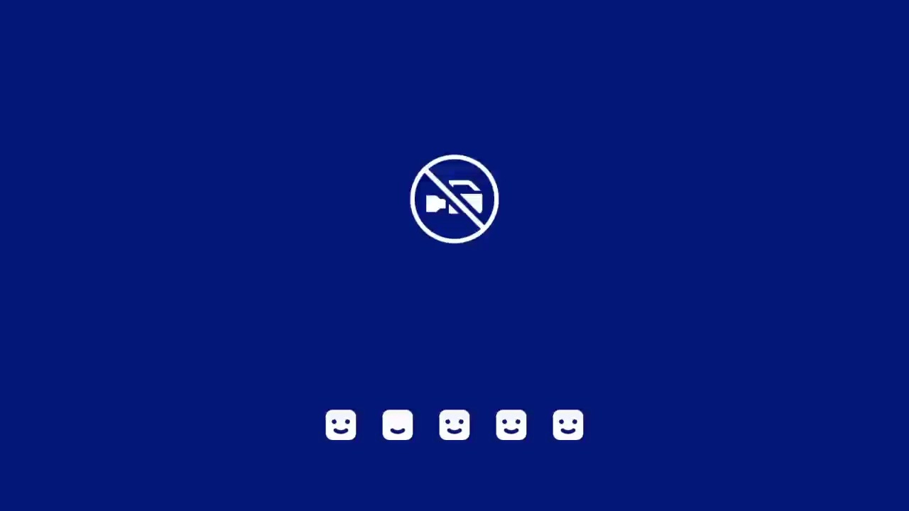 Modern Warefare Season 6 Live Triage