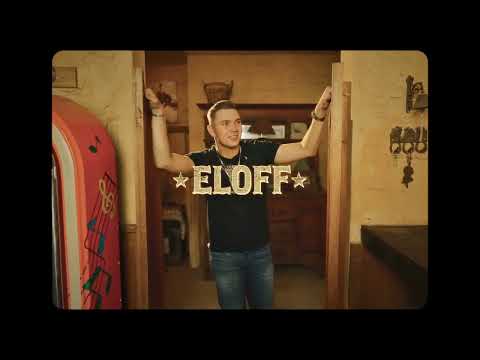 Net 'n teaser van #CountryProbeer | 24 Okt