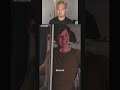 Kevin SooExtra! Try Not To Laugh Challenges #funny 💯🤣 Funny TikTok Kevin SooExtra! REACTIONS