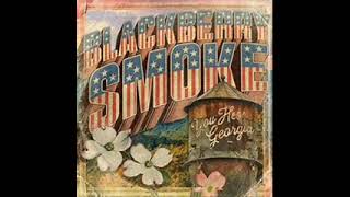 Blackberry Smoke - Ain't the Same