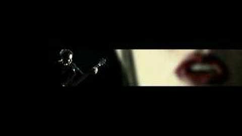 PROCESS - Victim of Yourself