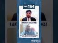 #AIR164 #LakshayAggarwal #UPSC2025 #UPSCAspirants #ShubhamSir #VidyapeethIAS #UPSCPreparation #UPSC