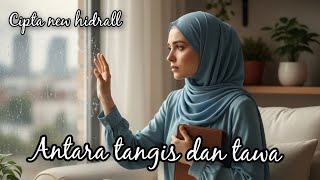 Download Lagu A \u0026 P OFFICIAL ~ ANTARA TANGIS DAN TAWA ~ ROCK BALLAD 2025 MP3