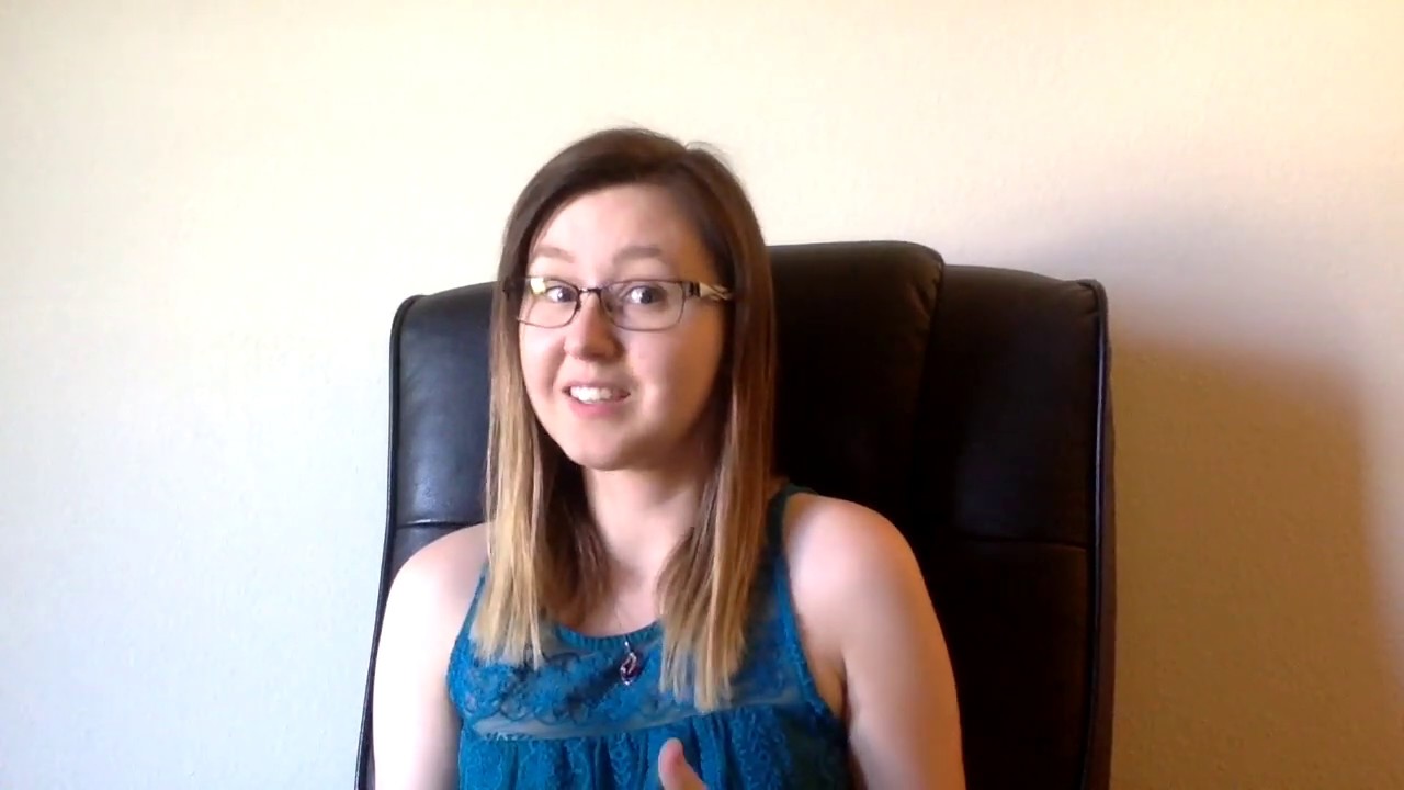 Biology Tutoring by Sydney YouTube