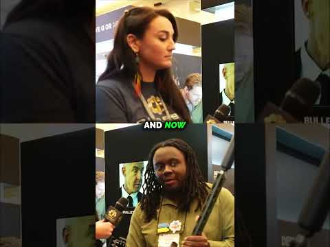 The Megafix  Q’s New Long Action Beast - Shot Show 2026