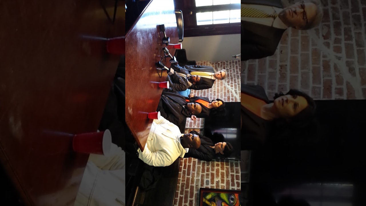 A man found not guilty after 38 years blessin Malcolm Alexander💪💯❤🙏🙏🙏🙏🙏