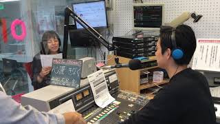 mspp2020.05.08(金)