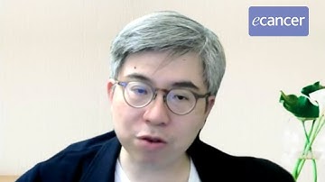 Durvalumab and tremelimumab show manageable safety in poor-prognosis HCC