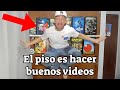 Shitposting Compilation en Español Ep02