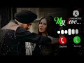 Chad gyai mainu tera Ishq di fakiri song ringtone|| Sidhu Moose Wala ringtone|| Trending ringtone