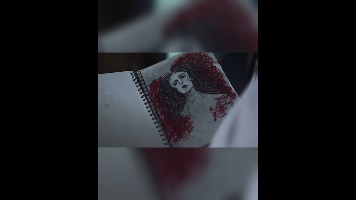 criminal justice season 4 review,criminal justice s4 trailer #criminaljustice #pankajtripathi#2025