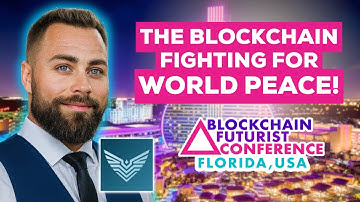 Regulated Web3 Could Change Everything 🚀 | Erai Beckmann