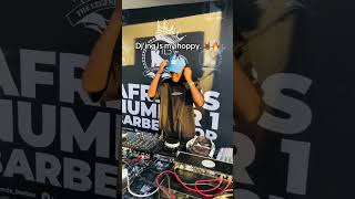 Djing Is My Hobby  amapiano amapianodj djamapiano dj amapianosa southafricandj