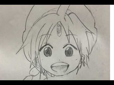瞬く星の下で　歌ってみた