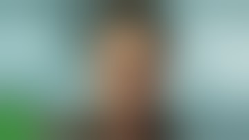 Quantum Break - Demo Walkthrough with Sam Lake