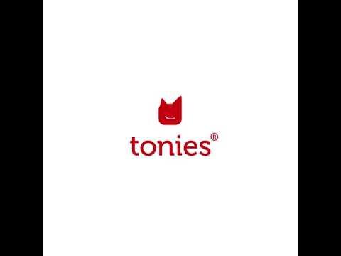 tonies Figurine Le Roi Lion, Personnage avec Histoire Audio et chansons  pour conteuse Toniebox, audioconte 4 Ans et Plus - boîte à Histoires Vendue