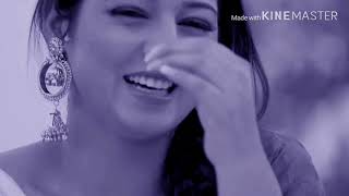 Rakhwan Kota Kulbir Jhinjer Feat Karmbir Pandhari Official Vedio