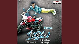 Sarle Vadiley screenshot 4