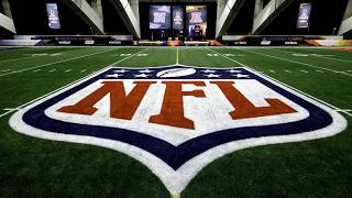 NFL eliminates Pro Bowl after more than 70 years 1